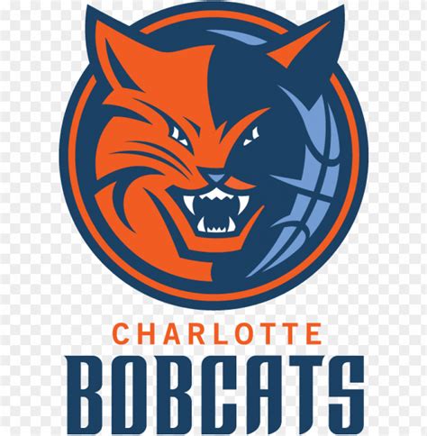 bobcat of charlotte